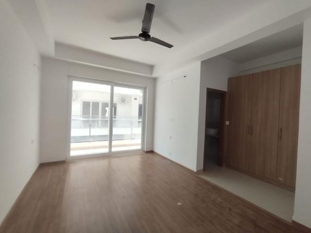 Flat for rent in SS City, Gurugram