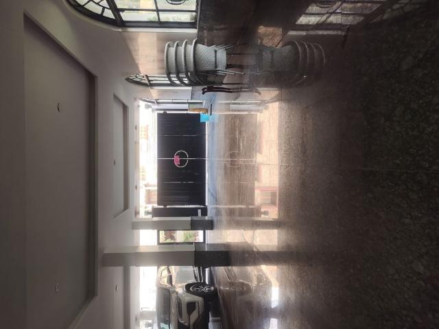 Property for rent in Lajpat Nagar, Delhi