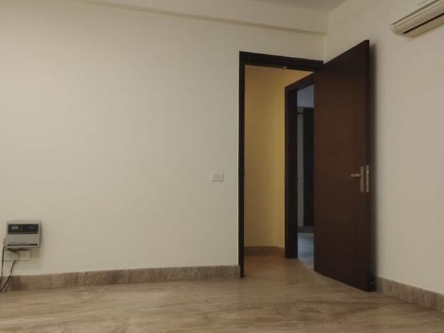 Property for rent in Saket, Delhi