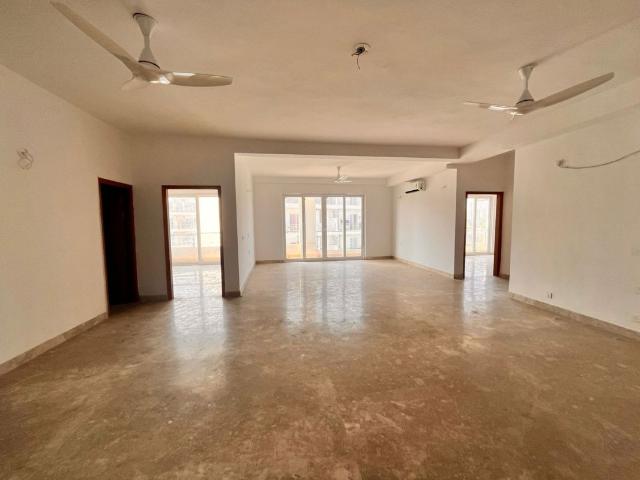 Property for rent in SS City, Gurugram