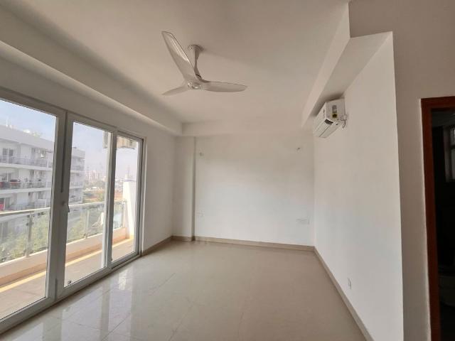 Property for rent in SS City, Gurugram