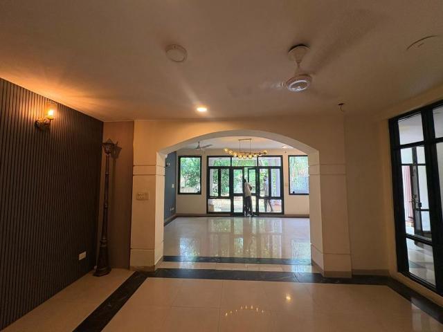 Villa for rent in Sushant Lok III, Gurugram