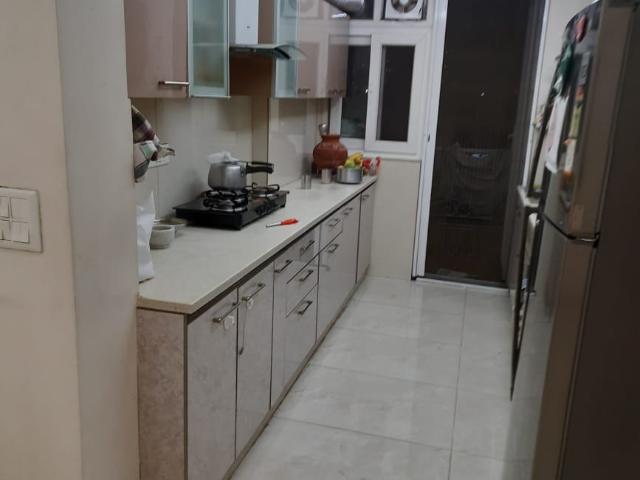 Flat for rent in Gurgaon, Gurugram