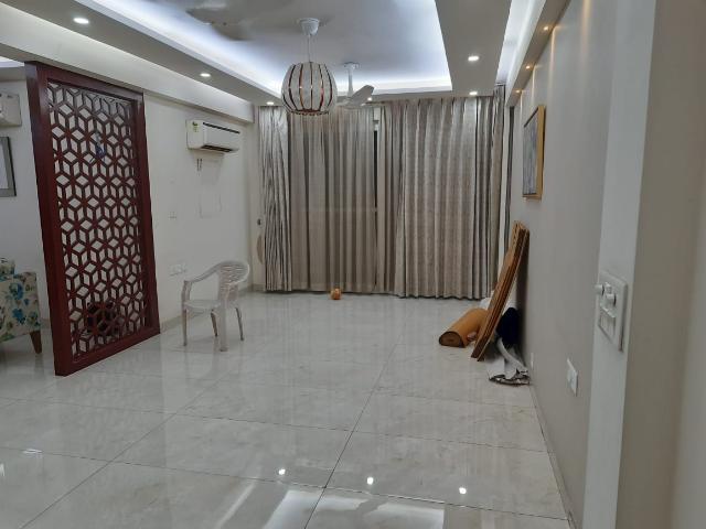 Flat for rent in Gurgaon, Gurugram