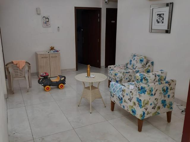 Flat for rent in Gurgaon, Gurugram