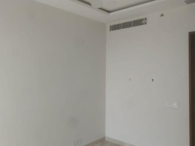 Flat for rent in Gurgaon, Gurugram