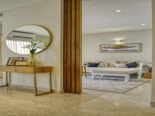 Flat for rent in Gurgaon, Gurugram