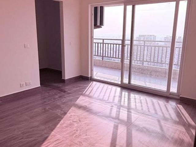 Flat for rent in Gurgaon, Gurugram