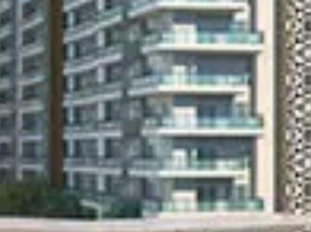Flat for rent in Noida, Gautam Buddha Nagar