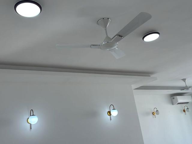 Flat for rent in Gurgaon, Gurugram