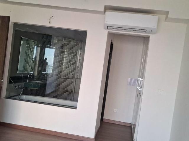 Flat for rent in Park Prime, Gurugram