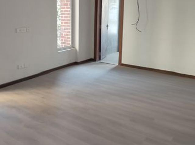 Flat for rent in Sector 65, Gurugram