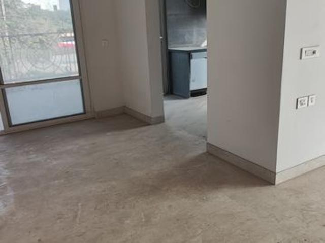 Flat for rent in Sector 65, Gurugram