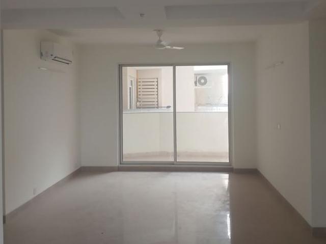 Flat for rent in Manesar, Gurugram