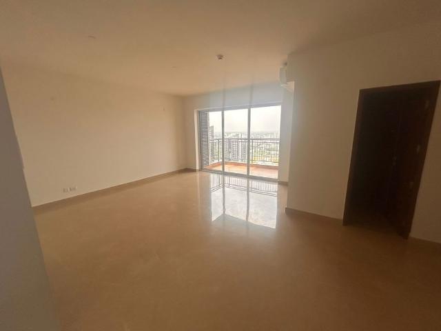 Flat for rent in Gurgaon, Gurugram