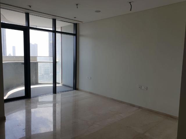 Flat for rent in Worli, Mumbai City District