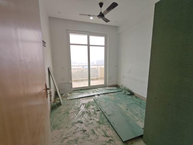 Flat for rent in SS City, Gurugram