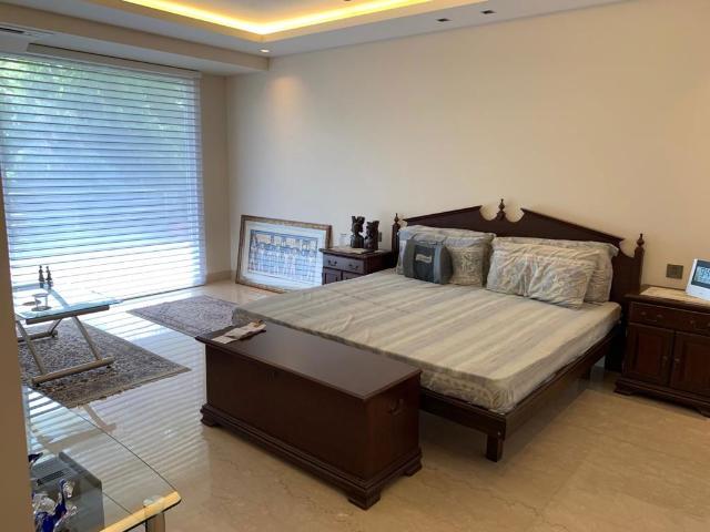 Property for rent in Vasant Vihar, Delhi
