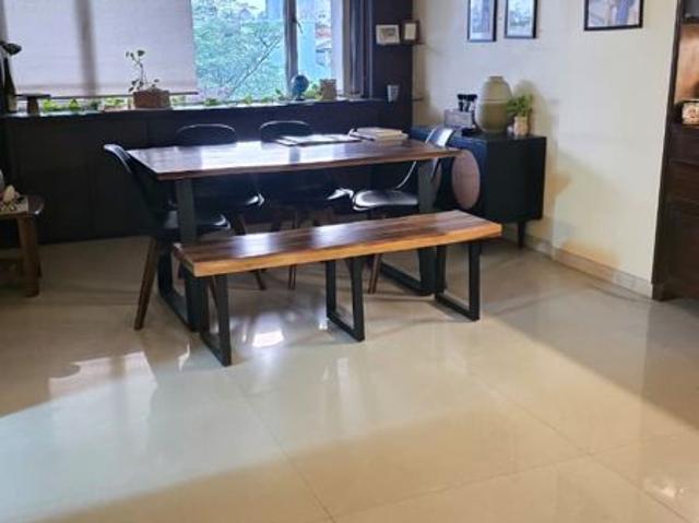 Flat for rent in Poona, National Capital Territory Of Delhi