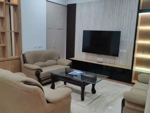 Villa for rent in Devanahalli - Bangalore, Karnataka