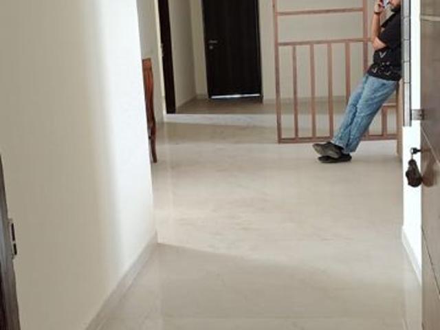 Flat for rent in Lucknow