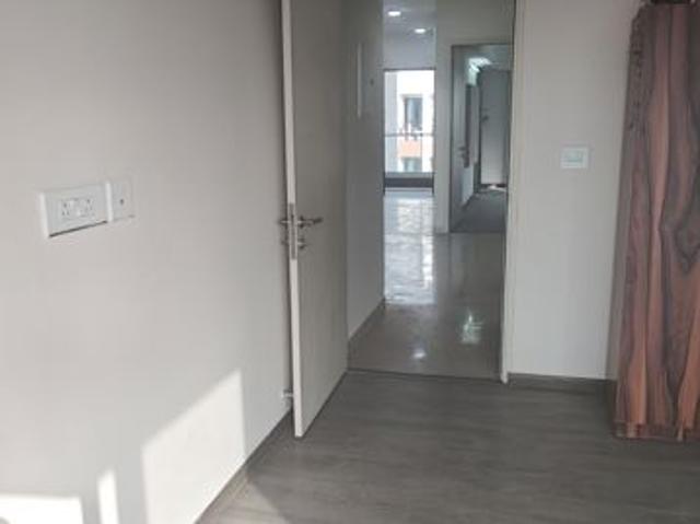 Flat for rent in Sector 59, Gurugram