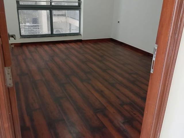 Flat for rent in Guru Jhambeshwar Nagar A, Jaipur Municipal Corporation
