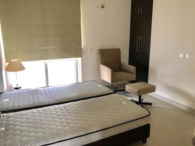 Flat for rent in Gurgaon, Gurugram
