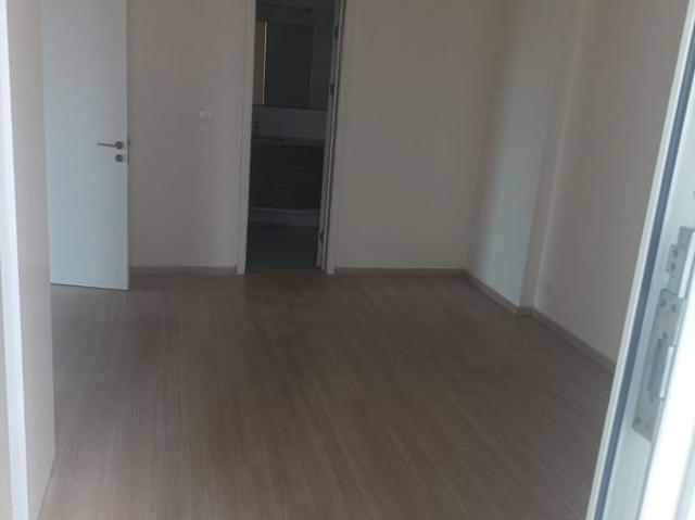 Flat for rent in DLF 5, Gurugram