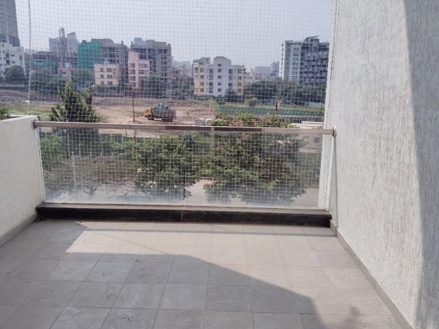 Flat for rent in Poona, National Capital Territory Of Delhi