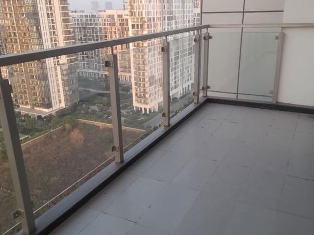 Flat for rent in Sector 65, Gurugram