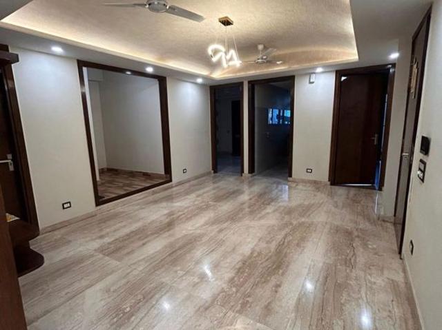Flat for rent in Gurgaon, Gurugram
