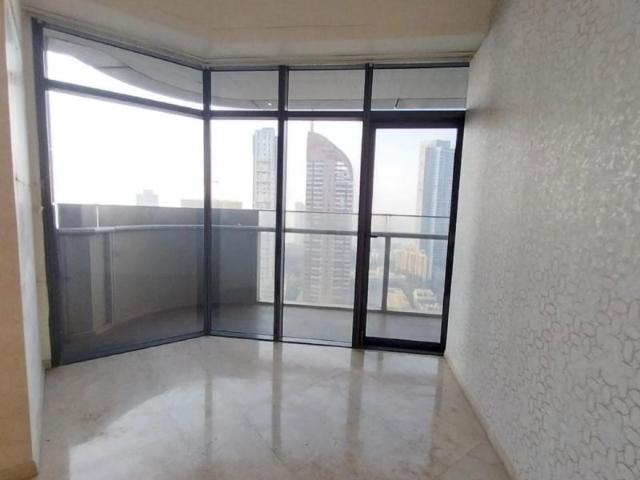 Flat for rent in Worli, Mumbai City District