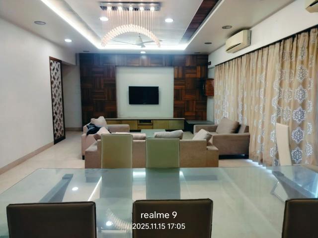 Flat for rent in Poona, National Capital Territory Of Delhi