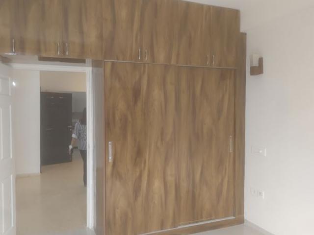 Flat for rent in Primanti, Gurugram