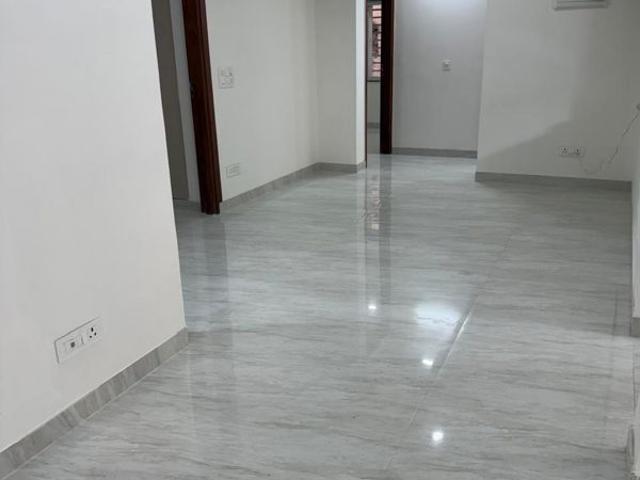 Flat for rent in Vasant Kunj, Delhi