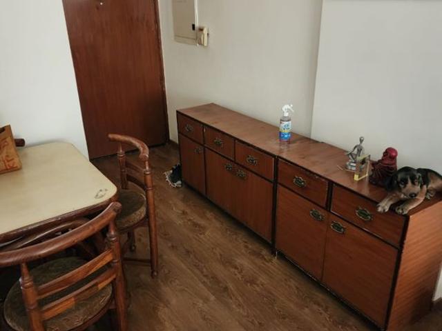 Flat for rent in Vatika City, Gurugram