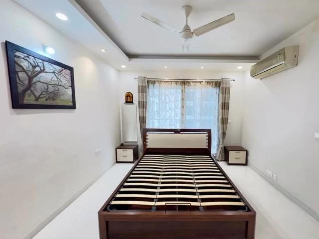 Property for rent in Indiranagar, Bengaluru