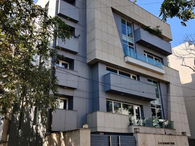Property for rent in Vasant Vihar, Delhi