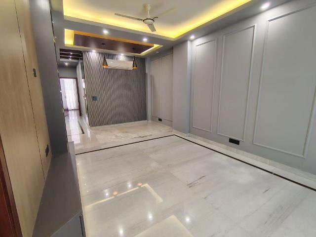 Property for rent in Hauz Khas, Delhi