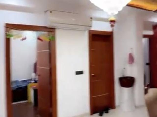Property for rent in Hariana