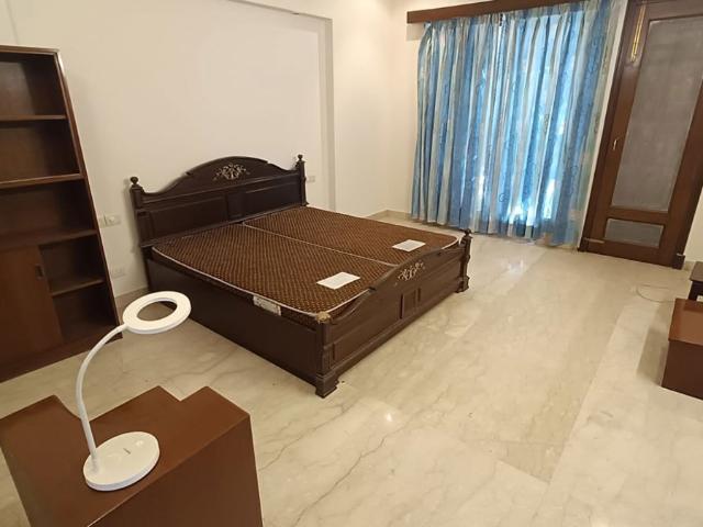 Property for rent in Hauz Khas, Delhi