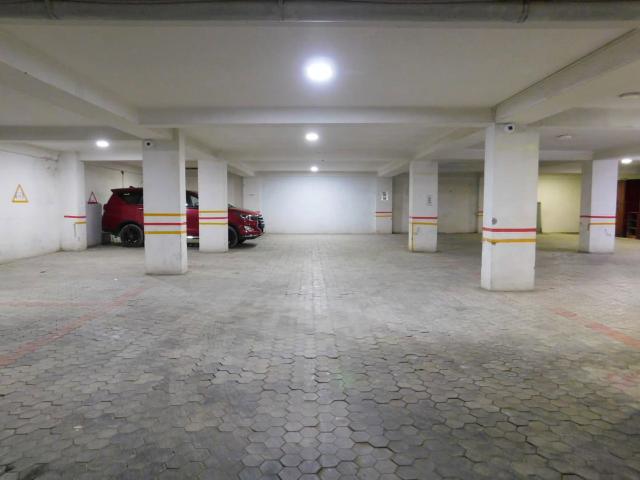 Property for rent in Krishna Nagar, Delhi