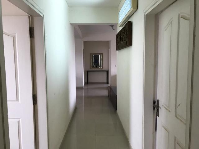 Flat for rent in Gurgaon, Gurugram