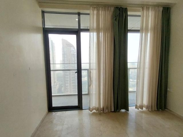 Flat for rent in Worli, Mumbai City District