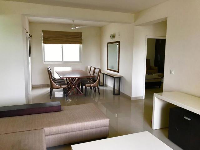 Flat for rent in Gurgaon, Gurugram