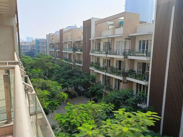 Flat for rent in Sohna, Gurugram