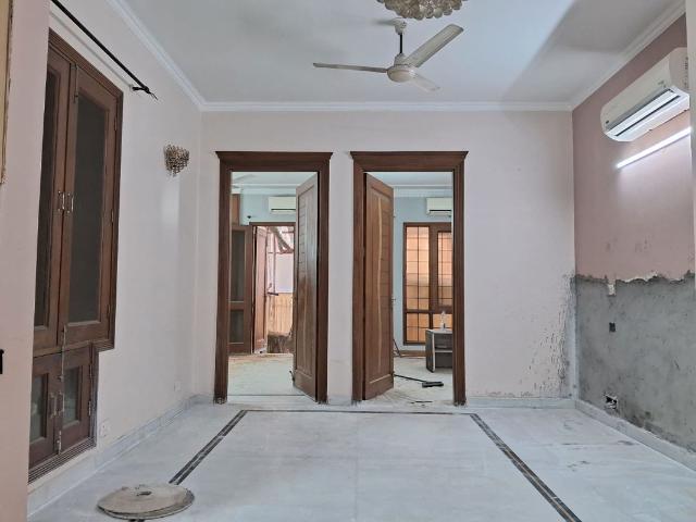 Property for rent in Greater Kailash, Delhi