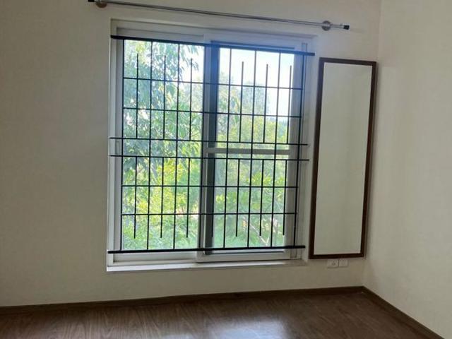 Villa for rent in Prestige Mayberry, Bengaluru