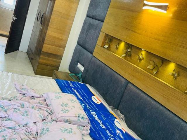 Flat for rent in Jaipur, Jaipur Municipal Corporation